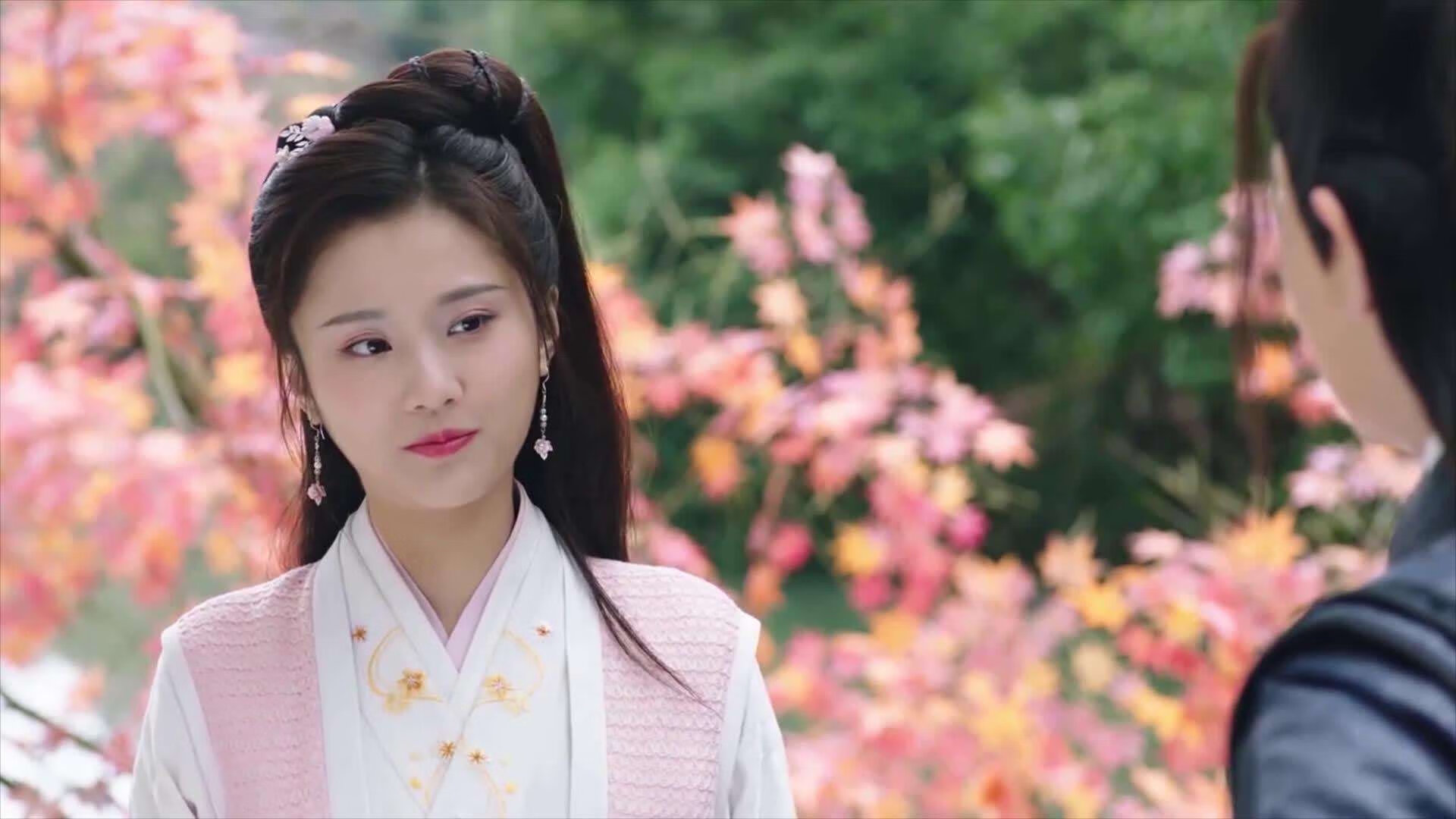 袋鼠队的多元化战术体系成橄榄球冠军锦标赛一大特色,袋鼠队长