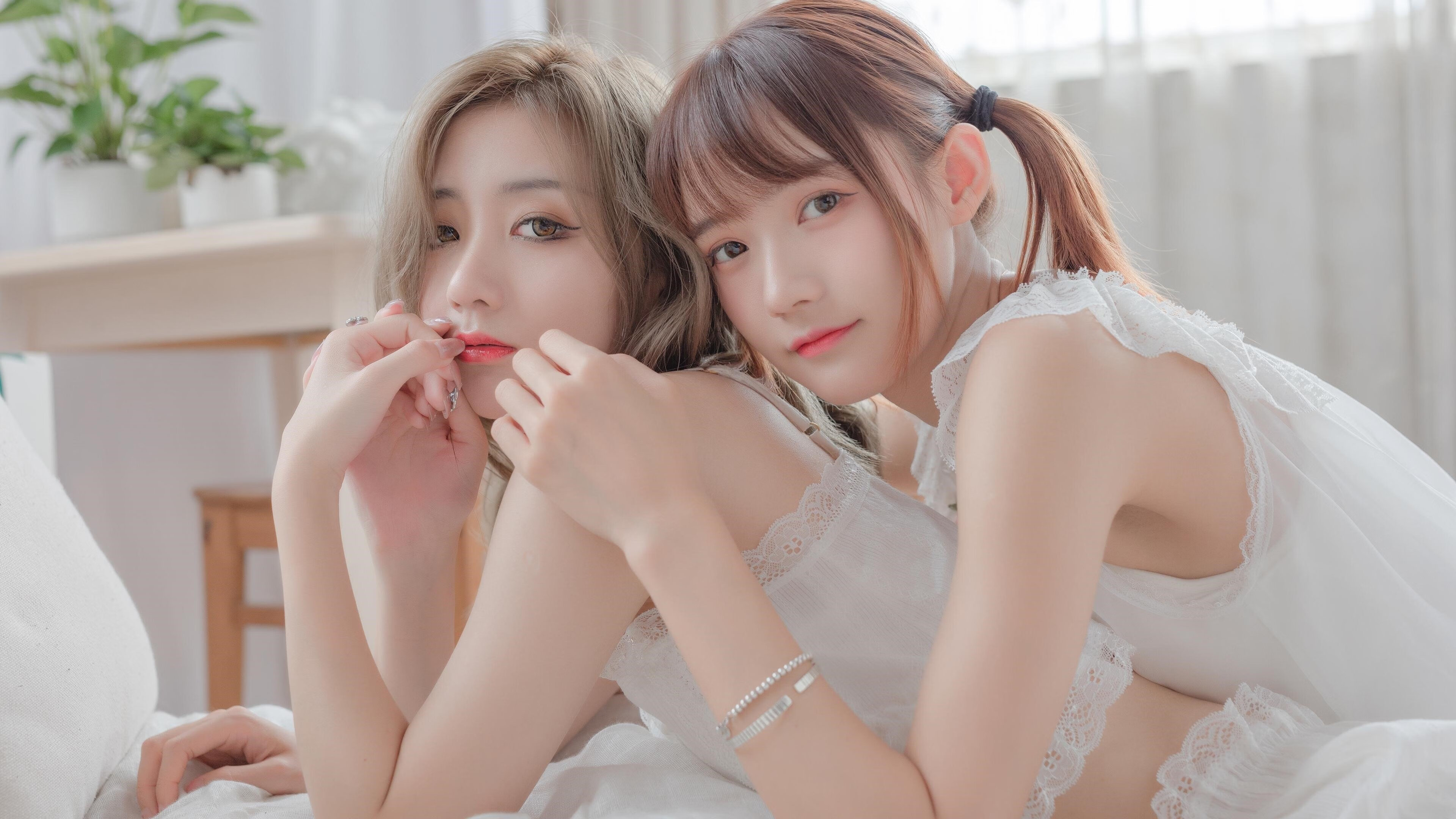 西甲经典对抗：超神扑救与巧妙进攻交相辉映，西甲挑战赛