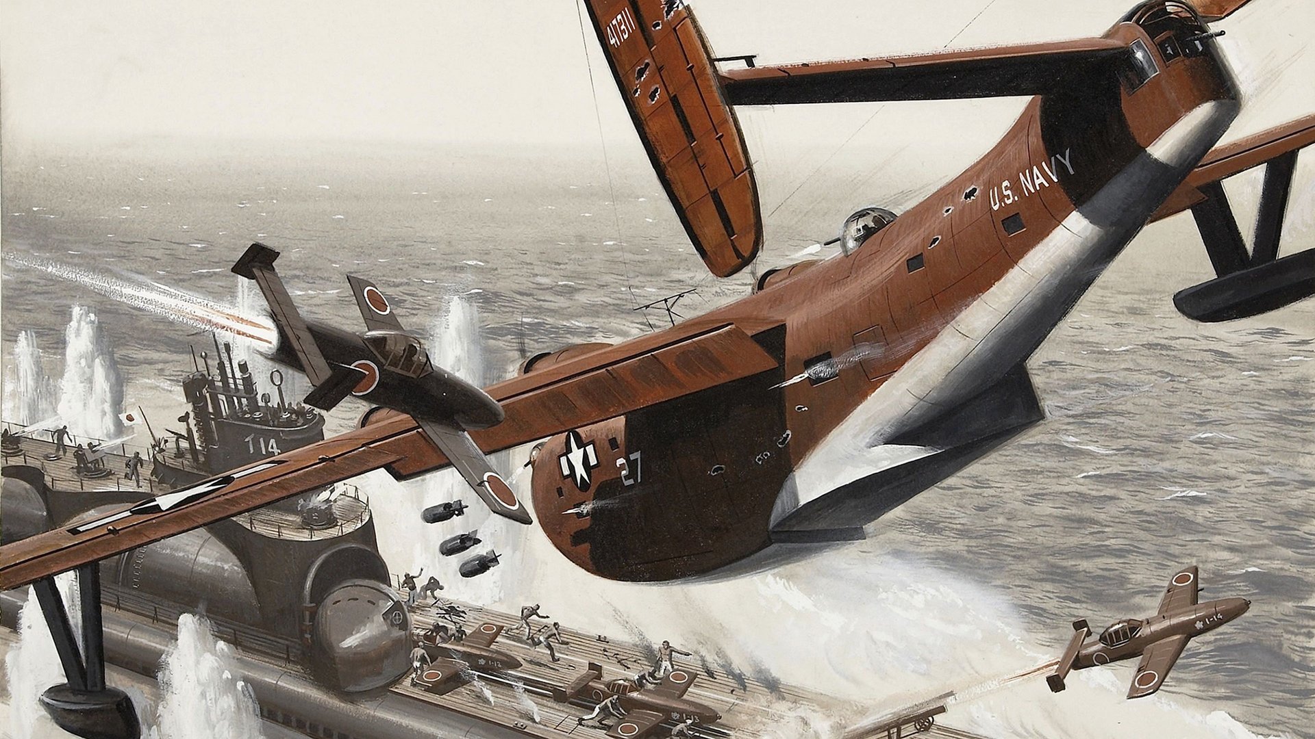 西甲经典对抗：超神扑救与巧妙进攻交相辉映，西甲挑战赛