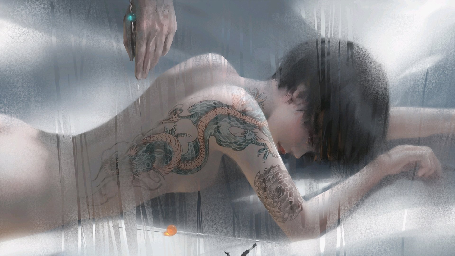 开云网页版-观众满意度持续上升平台用户活跃度创造同期历史新高，专业观众满意度