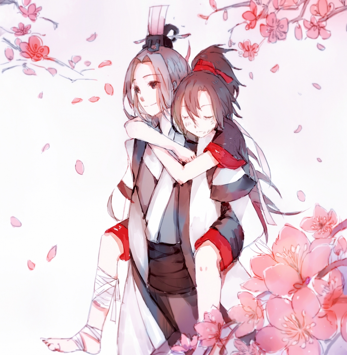 达米恩·麦肯齐：全黑队的背后攻击利器，突破能力让对手防线溃不成军