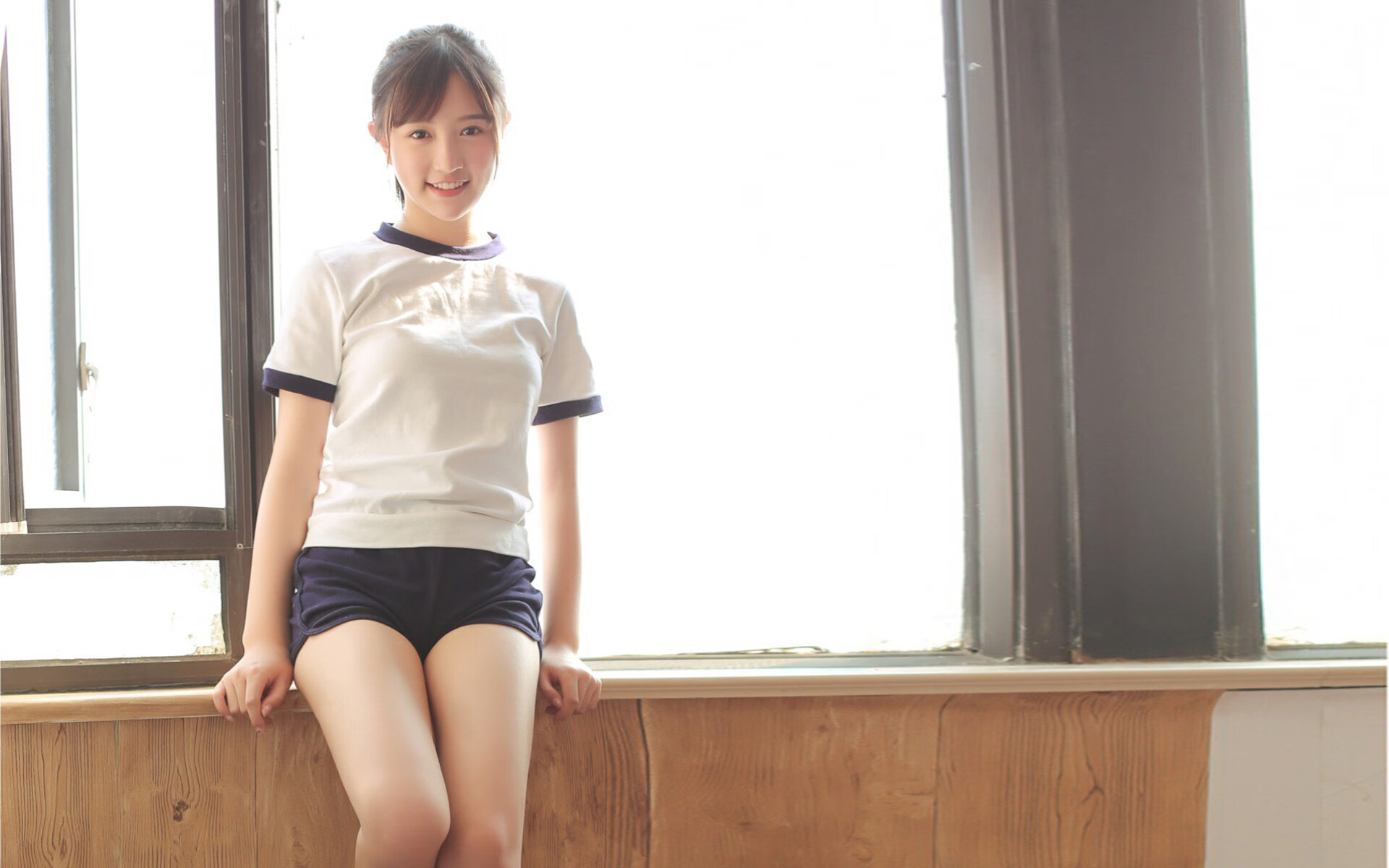 达米恩·麦肯齐:全黑队的背后攻击利器,突破能力让对手防线溃不成军