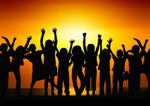 kaiyun网站-阿根廷年轻一代崭露头角，未来充满希望