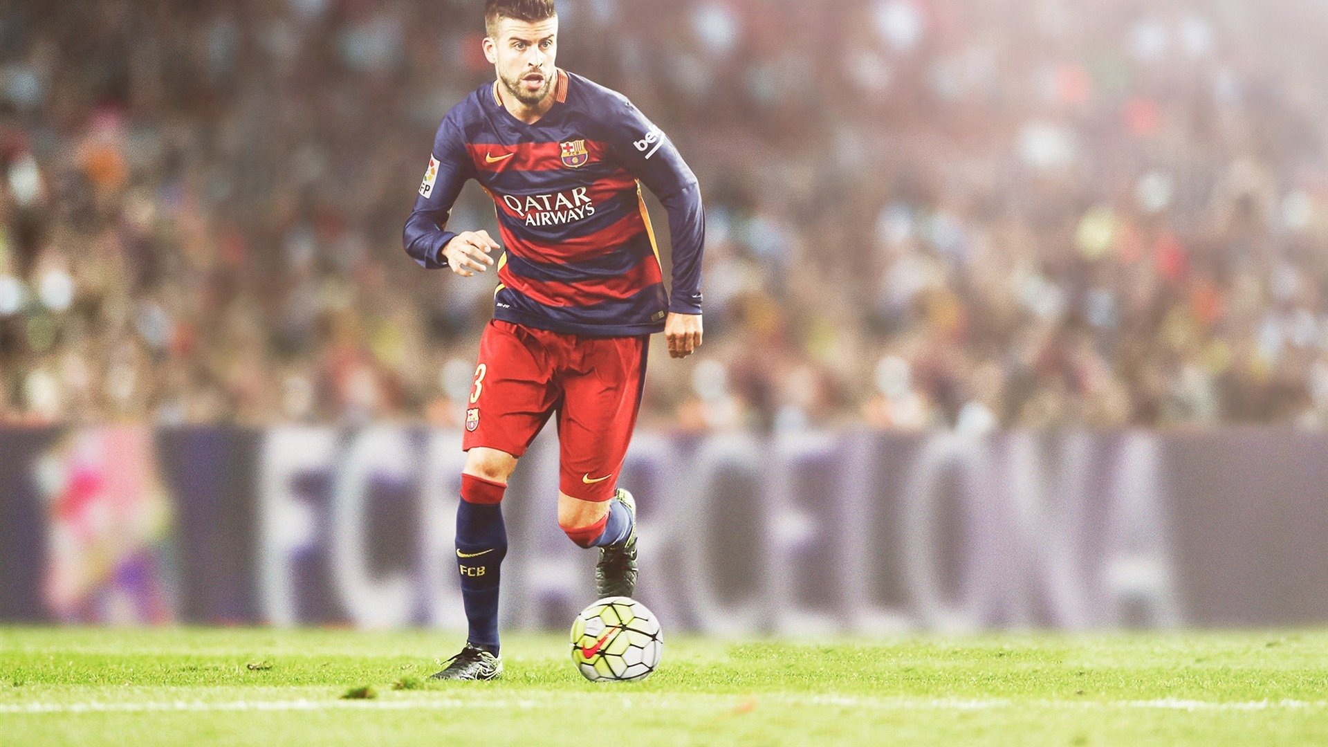 开云体育网站入口-NBA的未来：数字化转型带来的“新战场”，nba规划