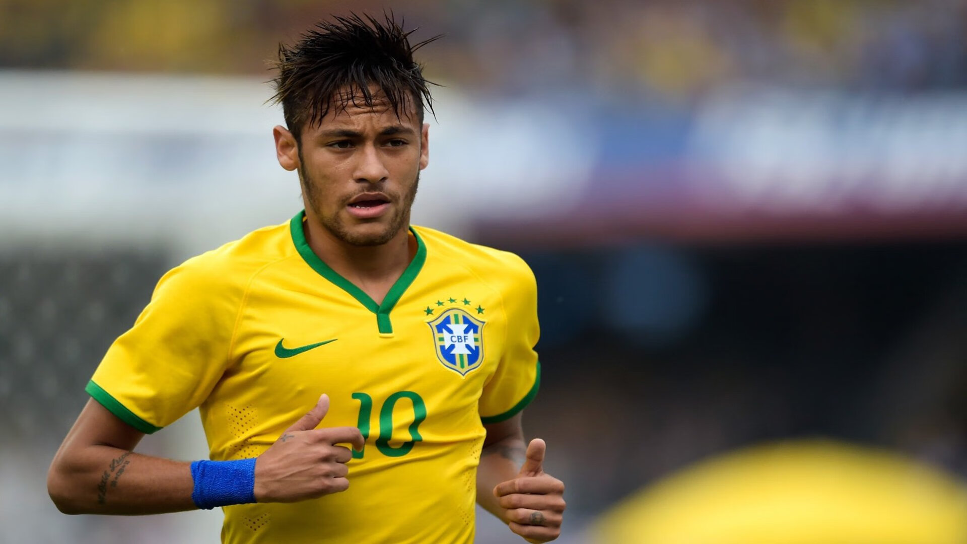 _不断创新的训练设备：未来体育科技趋势_，体育类科技创新