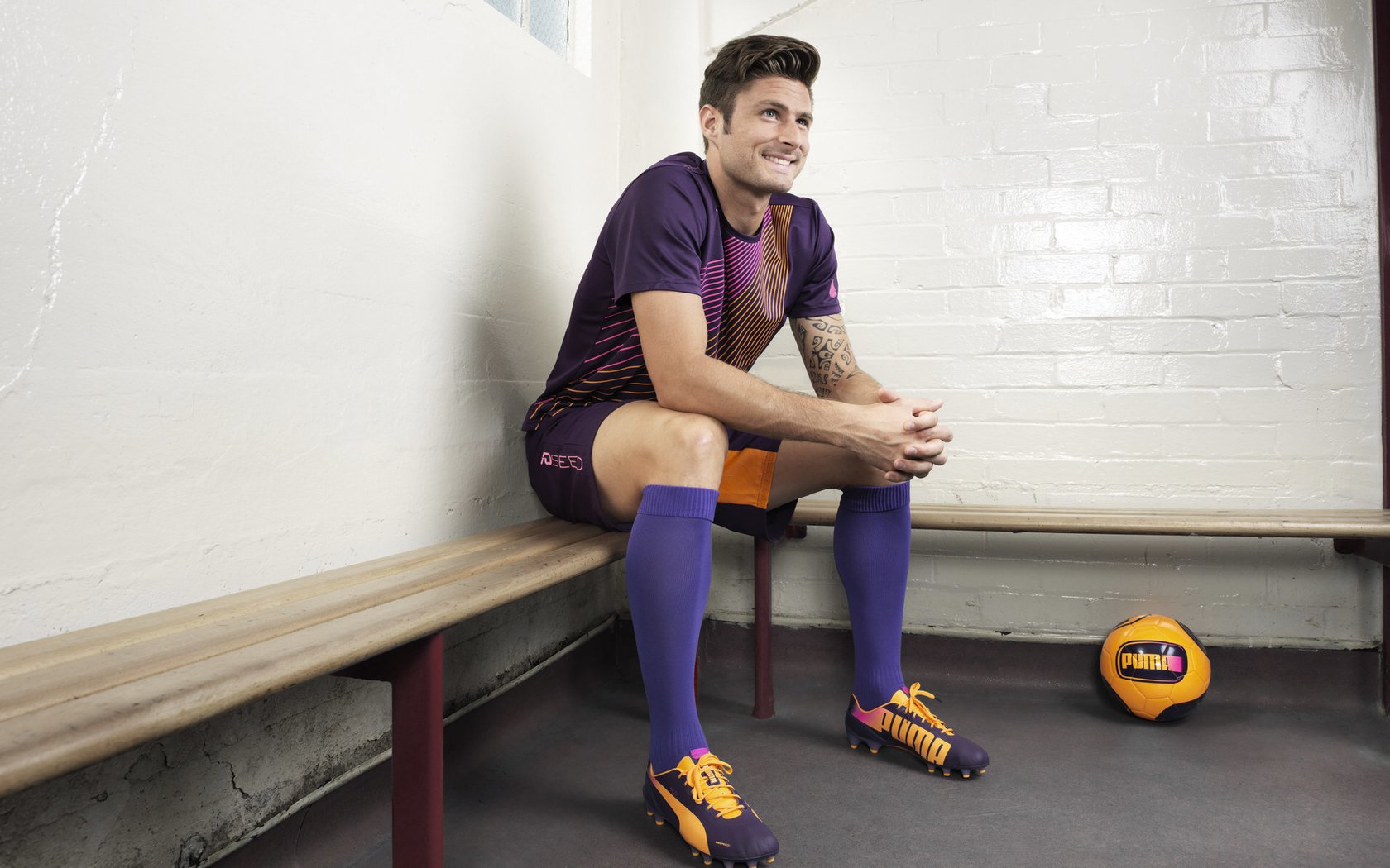 _奇才队攻防兼备，战绩持续提升_，奇才队百度百科