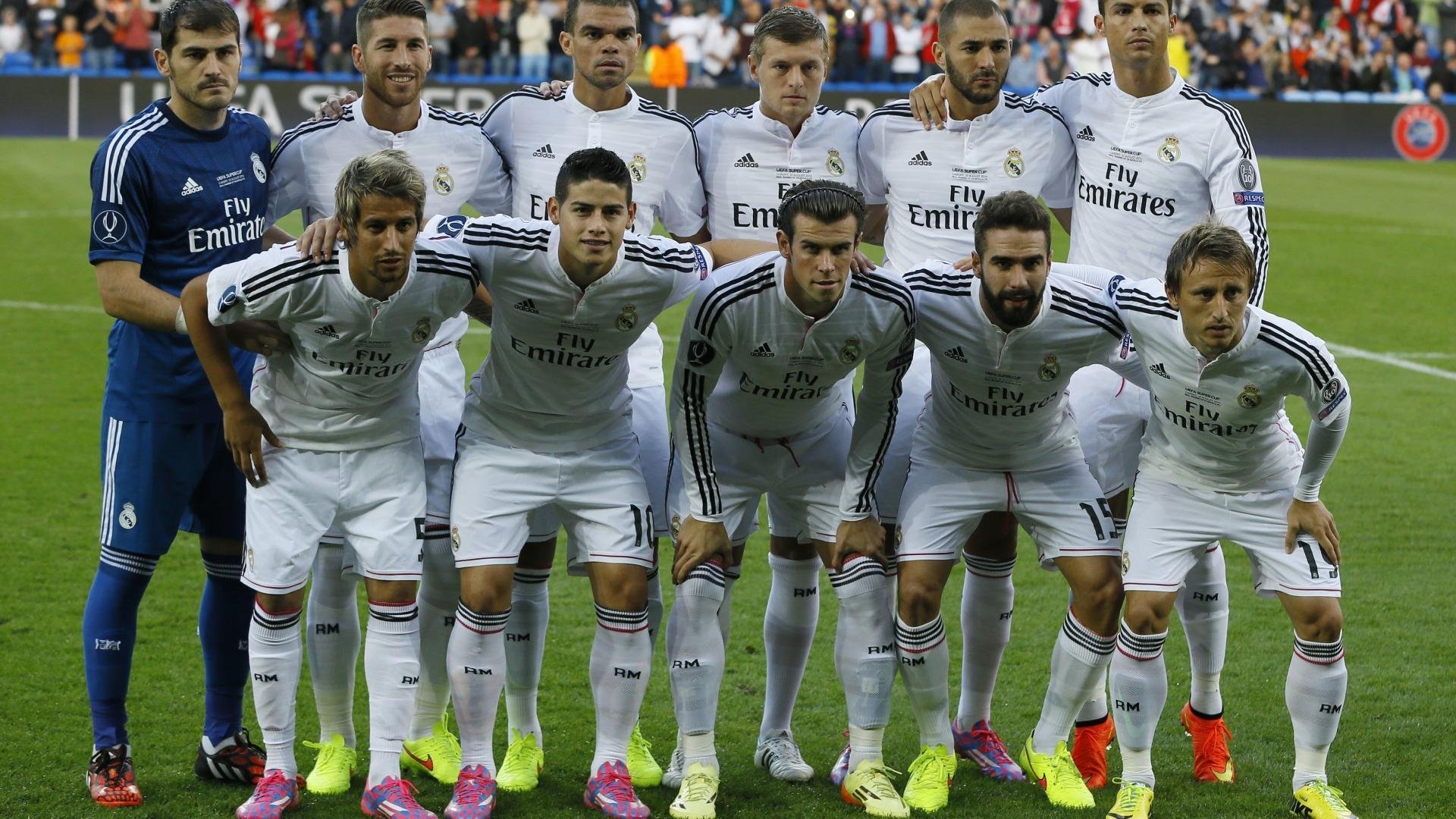 “石破天惊：破纪录比赛诞生，多项数据刷新历史”，石破天惊的两大震撼