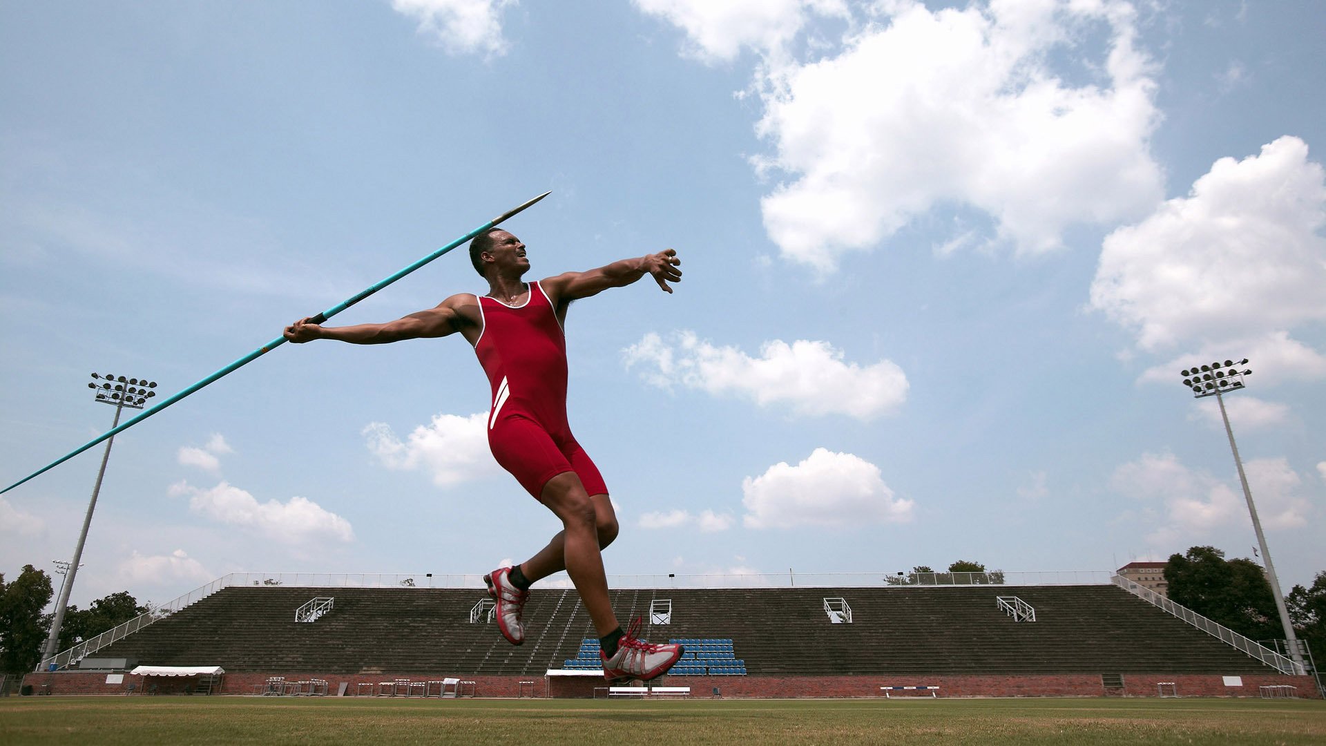 《电竞黄金年龄：青训体系加速培养新星》，电竞黄金年龄到底是多少