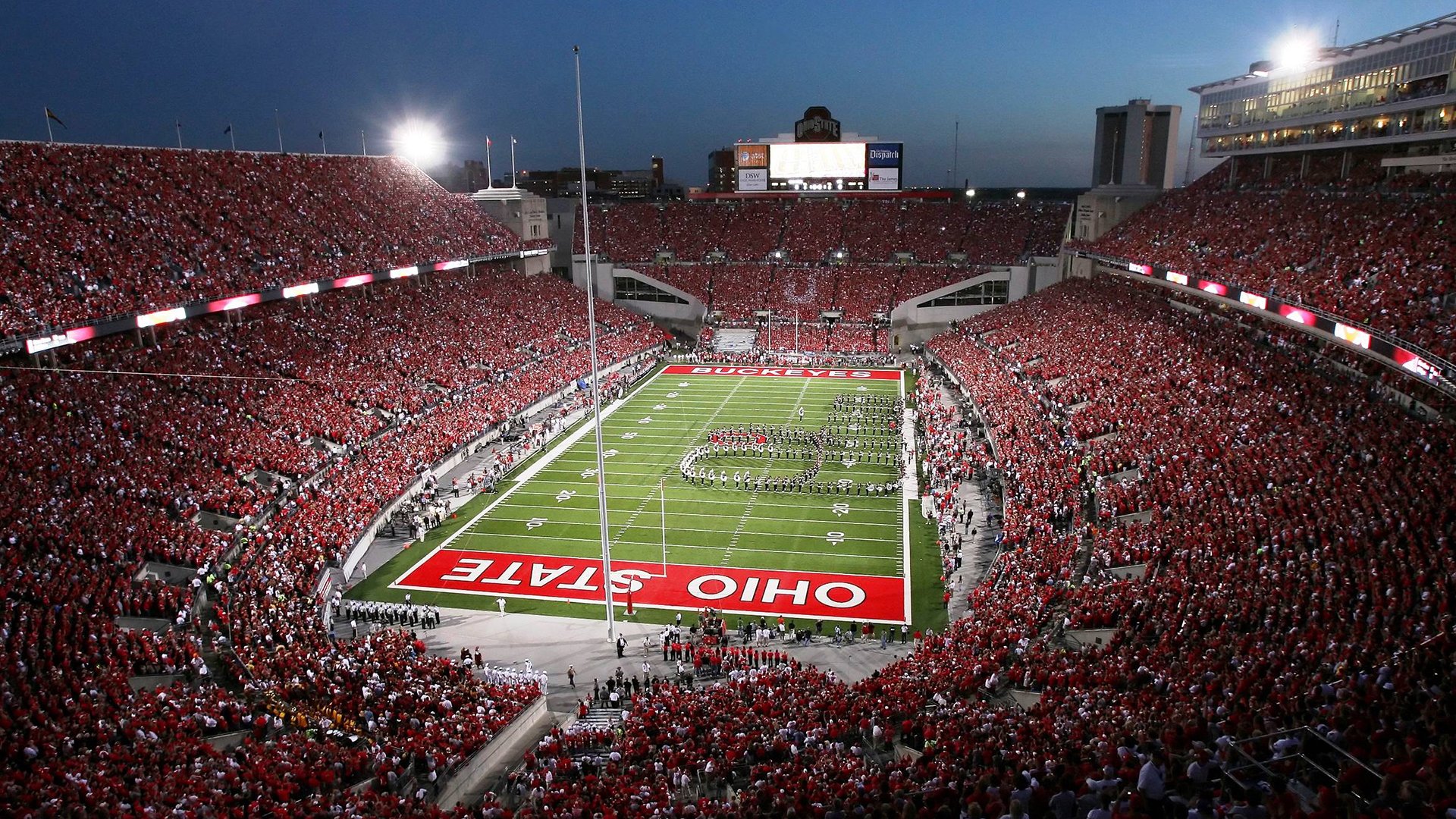 《虚拟竞技场：电竞场馆数字化转型进行时》，虚拟竞技场3