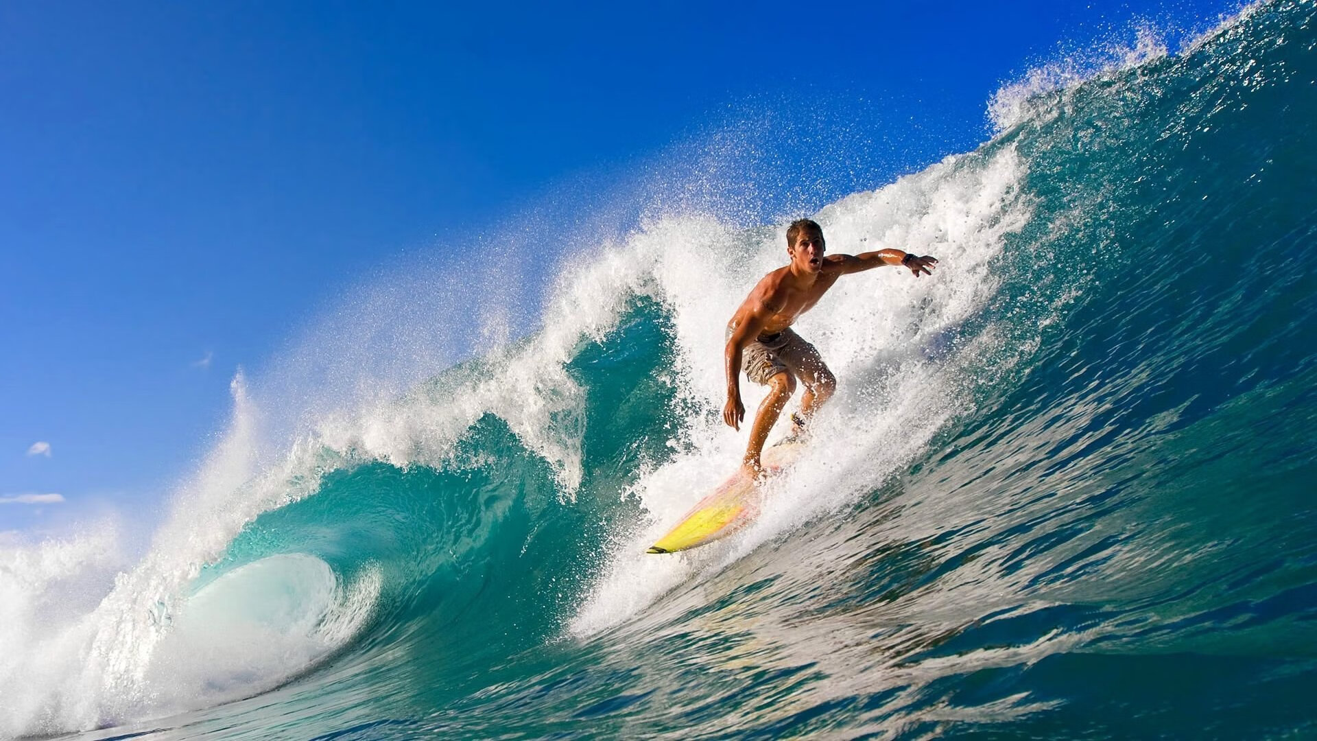 【经典逆转】马克·塞尔比比赛中的“封锁”战术分析，马克塞尔比练球视频