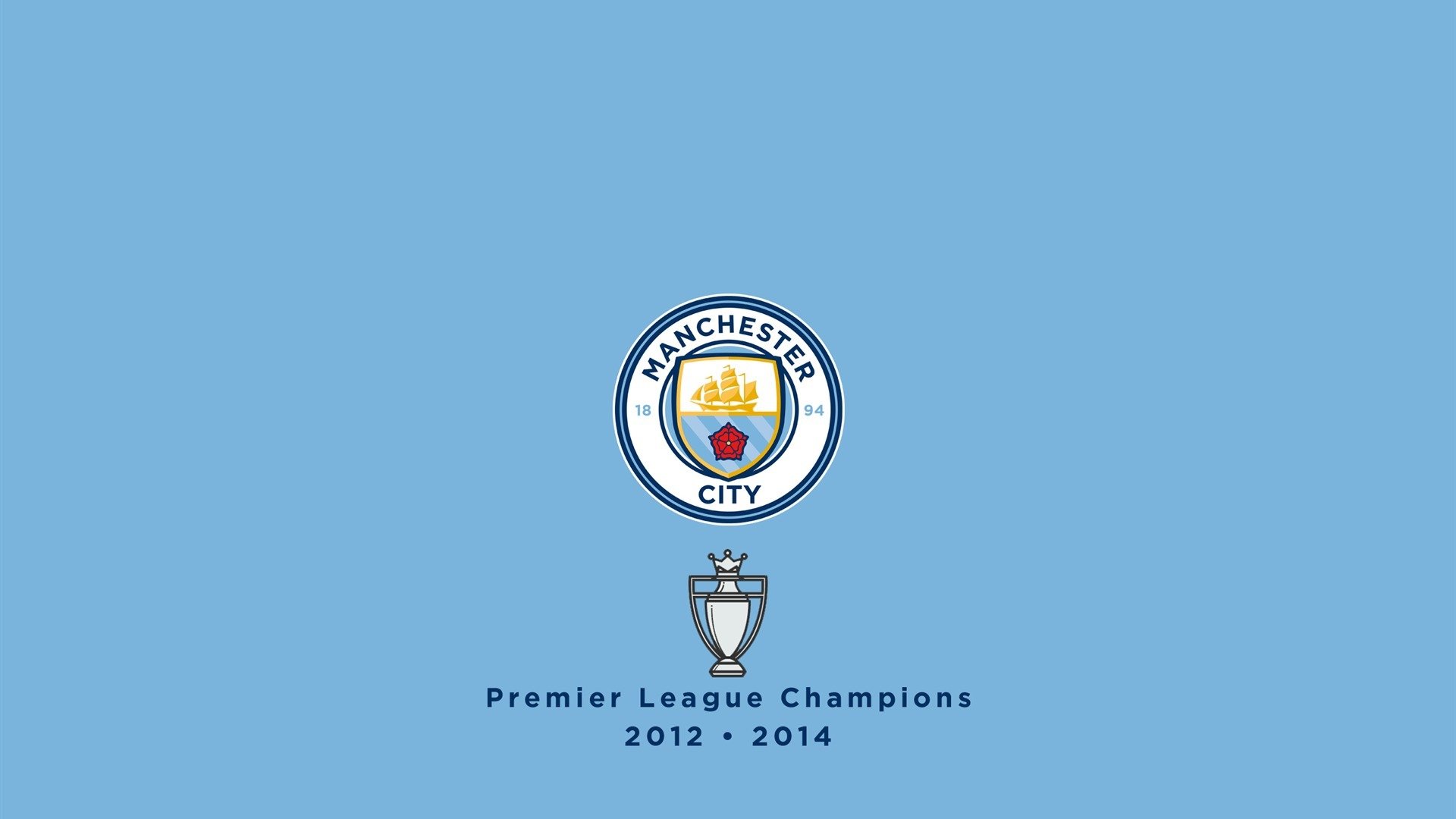 传奇教练的“秘技”——战术思维让球队如虎添翼，传奇足球教练