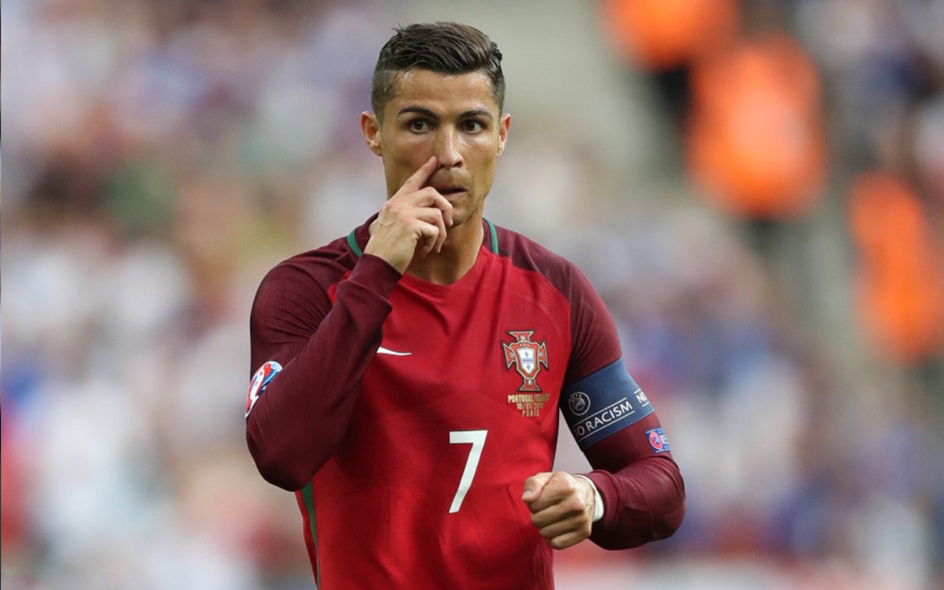 克罗地亚队在巴黎奥运会手球比赛中展现出高效的快攻配合,克罗地亚国家队首发