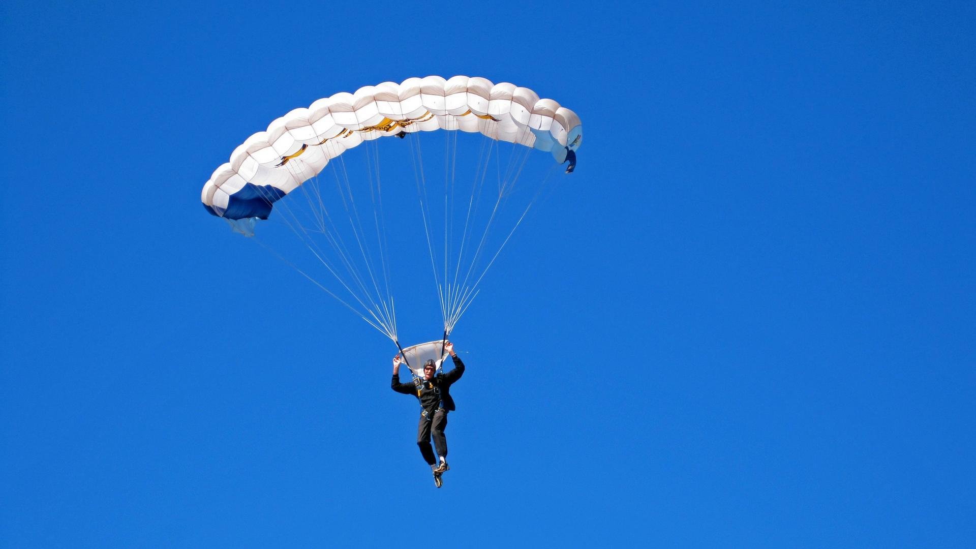 公牛稳步前行！，公牛新品发布