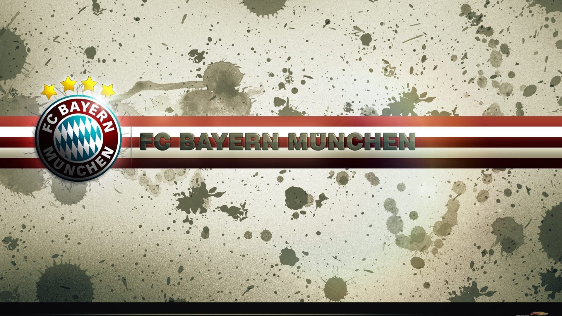 勇士连续两场爆发！，勇士两连胜