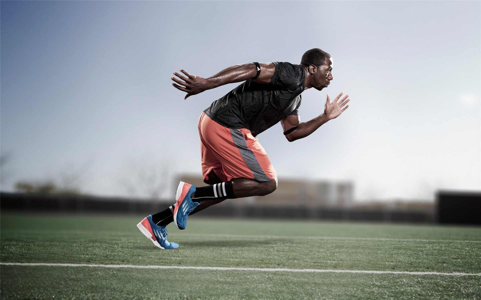 掘金年轻天才闪耀，未来之星崭露头角，掘金出场