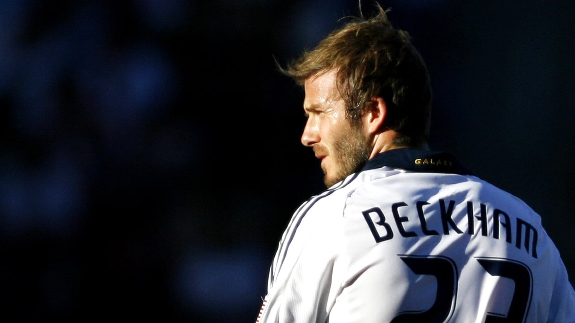 球场“铜墙铁壁”：最难攻破的冠军防守阵容