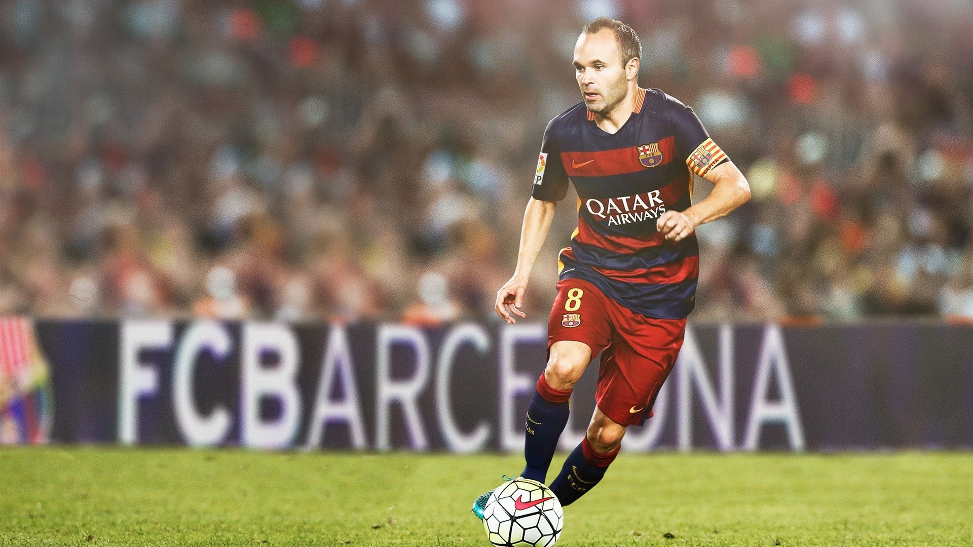 特色足球文化街区在多个城市落地，推动城市文化繁荣，足球文化馆