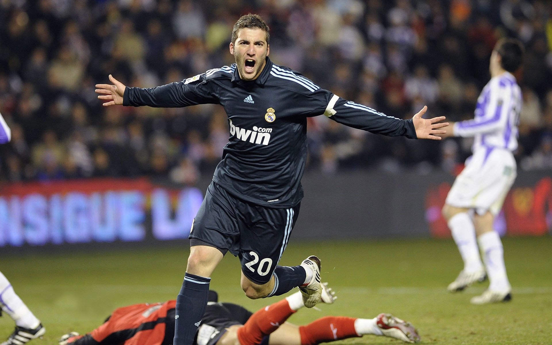 突发事故：赛道上的突发意外全纪录，突发事件真实案例