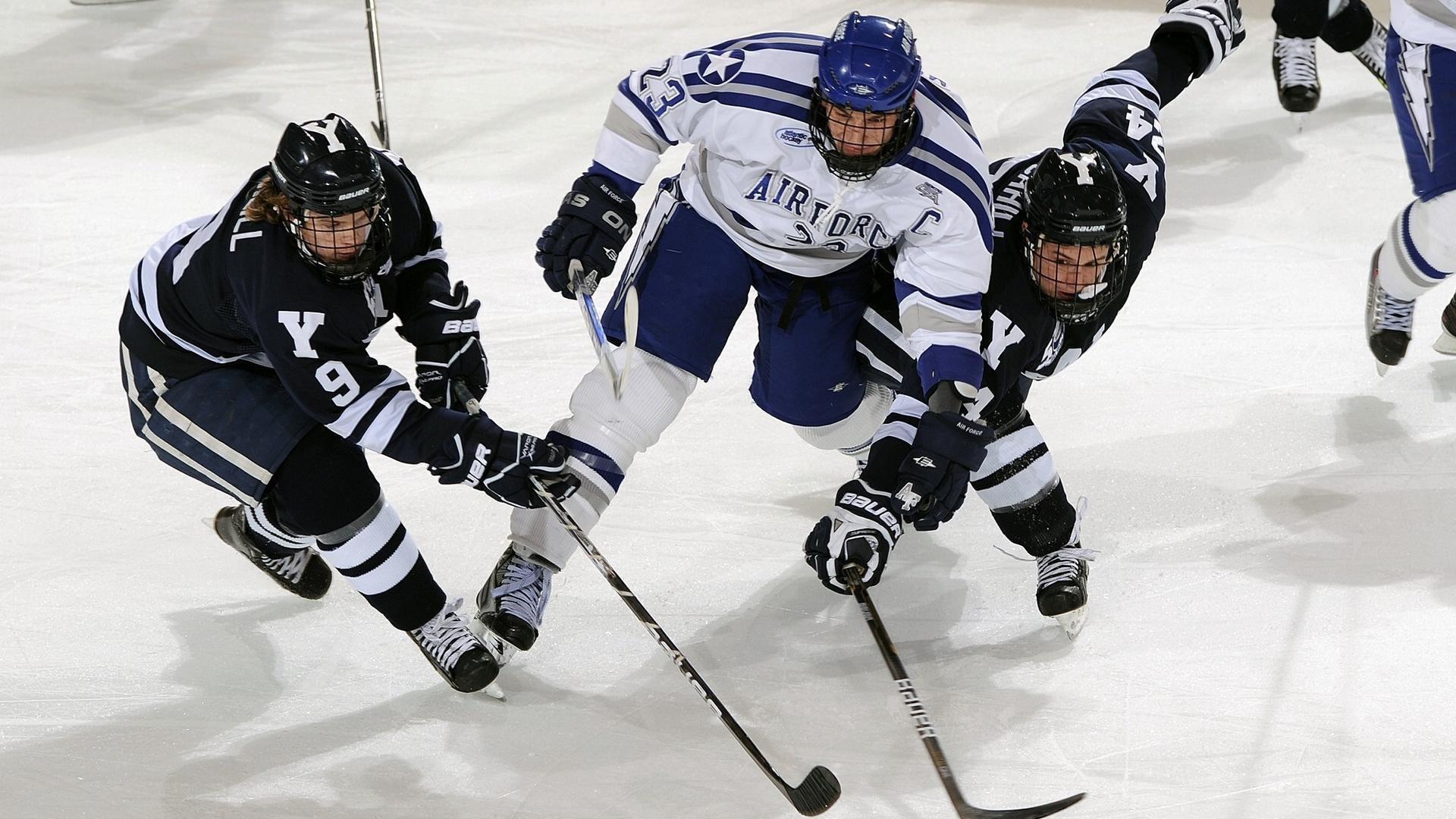 花式表演：赛场上的酷炫篮球技能，花式篮球表演队