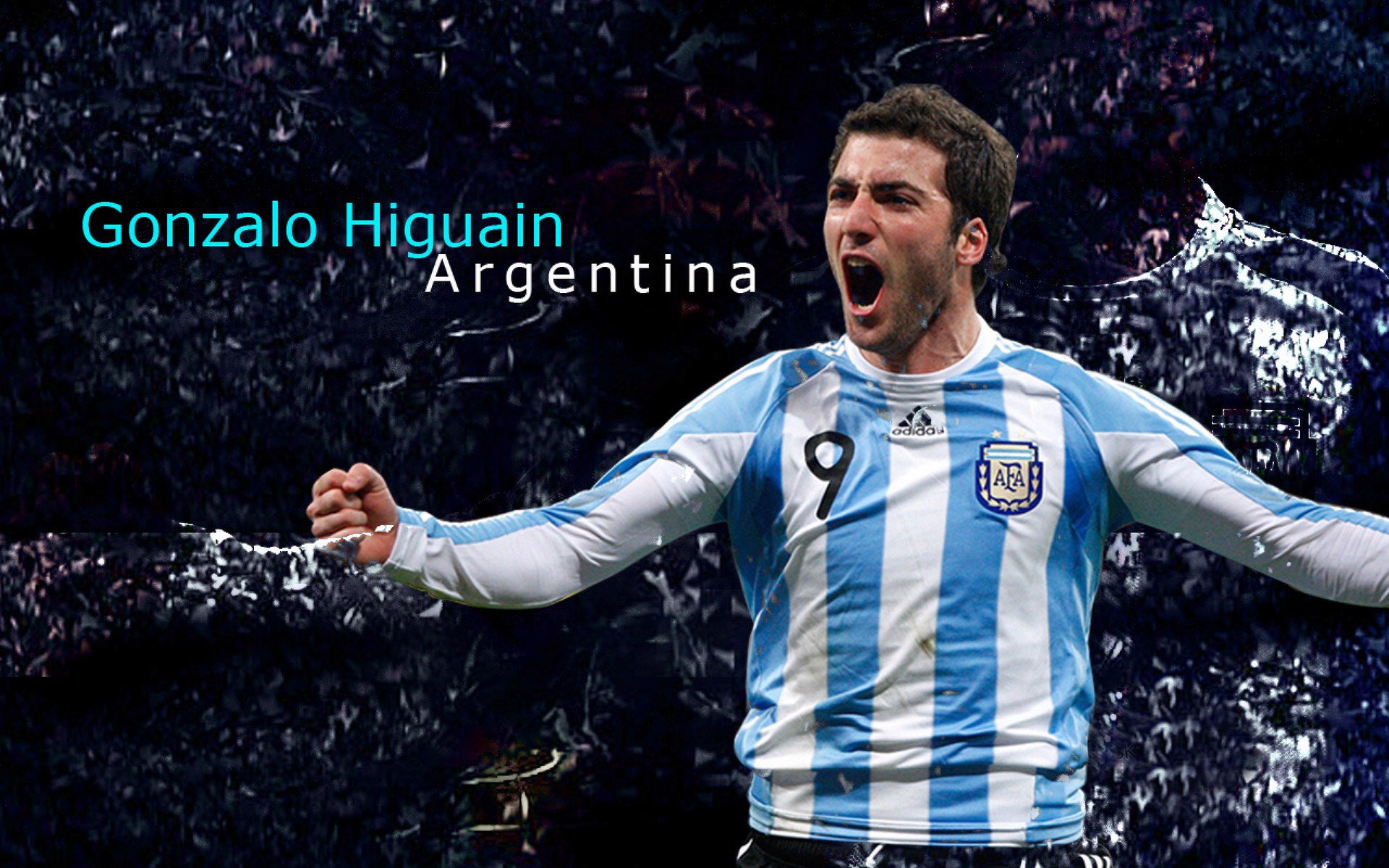 詹姆斯连续四场拿下三双，季后赛状态依然火热！，詹姆斯打了几个季后赛