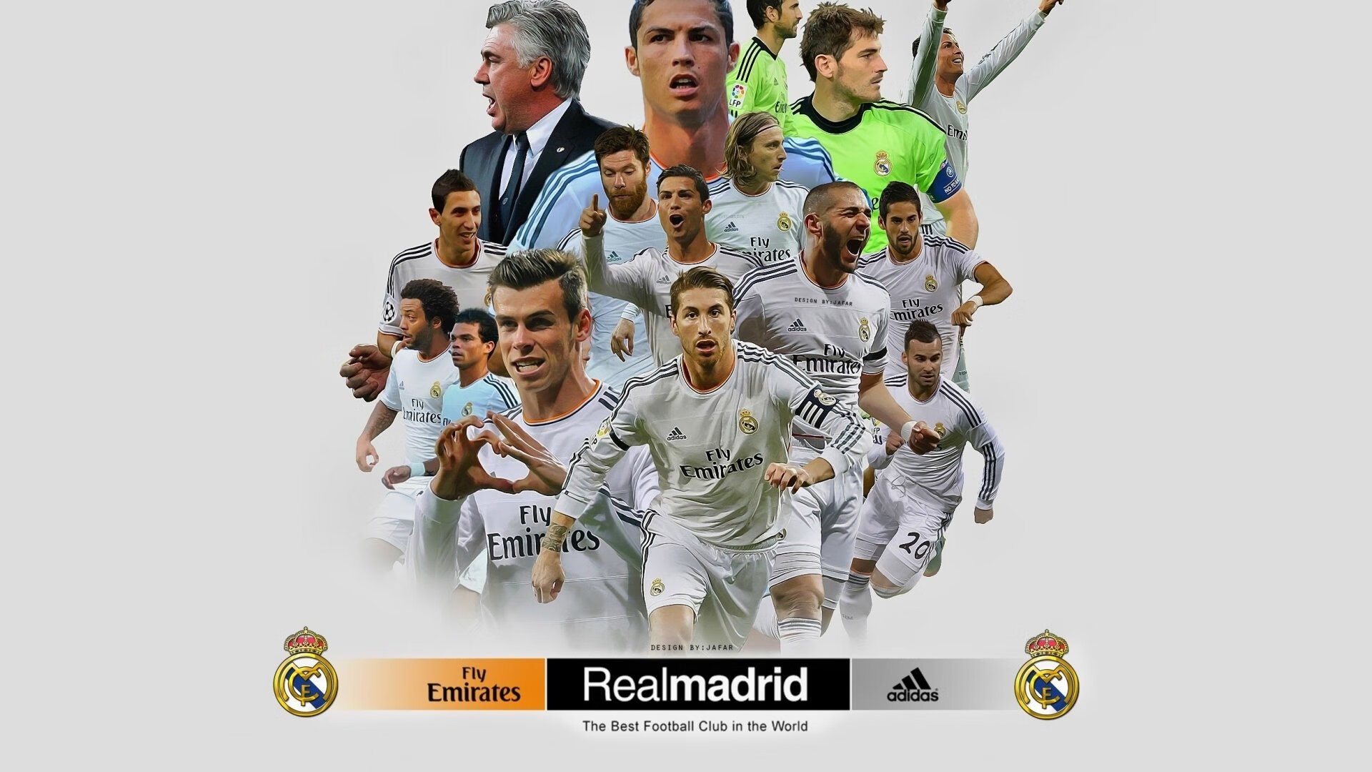 开云体育下载官网-青训摇篮：某豪门球员成长路径全纪录，青训球员标准